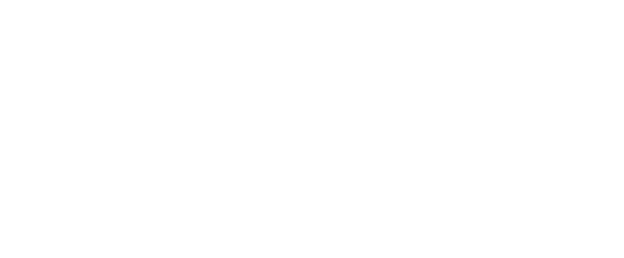 NAMI Washington County, OR