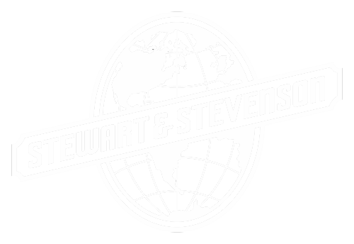 Stewart & Stevenson