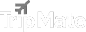 TripMate