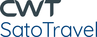 CWT SatoTravel