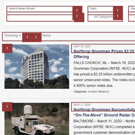 Revised Section 508 accessibility audits, remediation, and VPATs