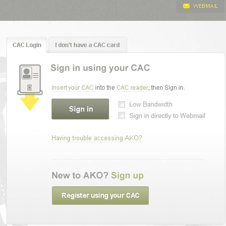 User Interface Design and Development