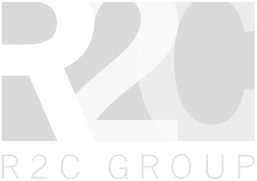 R2C Group