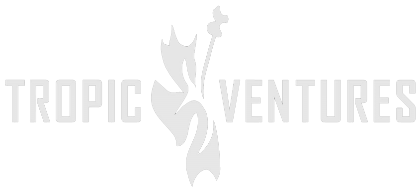 Tropic Ventures Sustainable Forestry